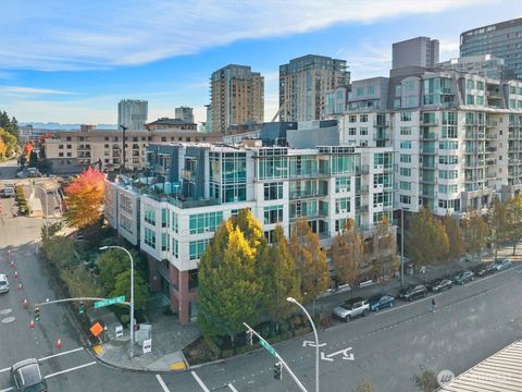 Photo of 1188 106th Avenue NE #222, Bellevue, WA 98004 (MLS # 2447038) Photo of 1188 106th Avenue NE #222, Bellevue, WA 98004 (MLS # 2447038)