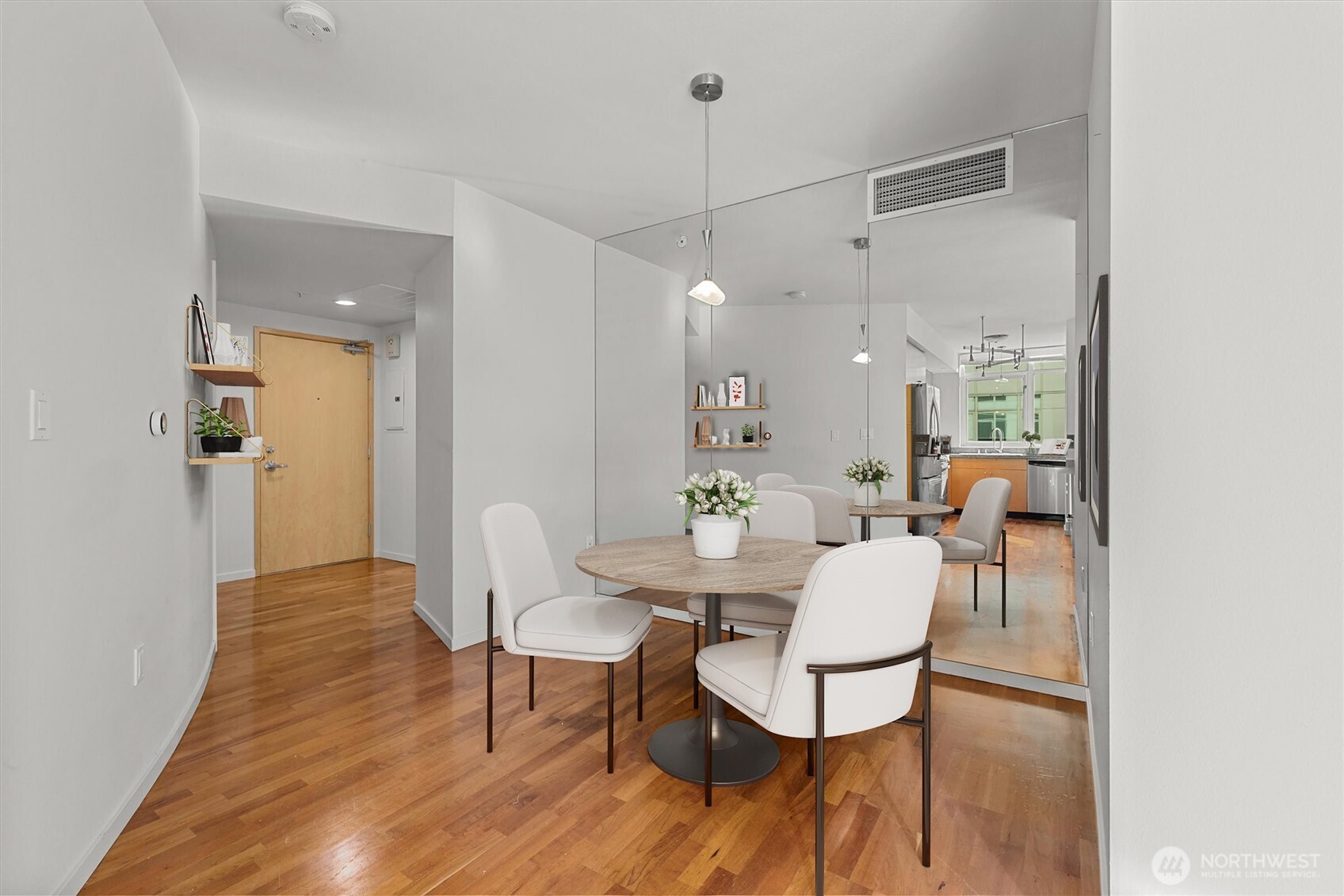 1188 106th Avenue NE 222
