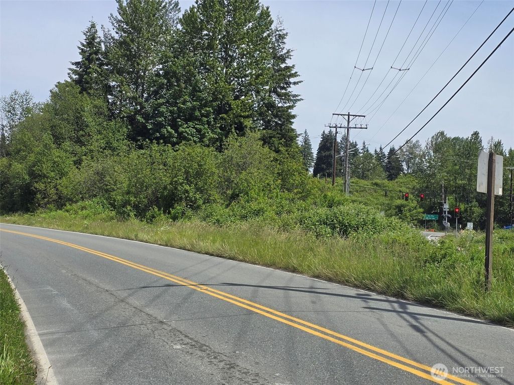 Photo of 0 Maltby Road, Snohomish, WA 98296 (MLS # 2533215)