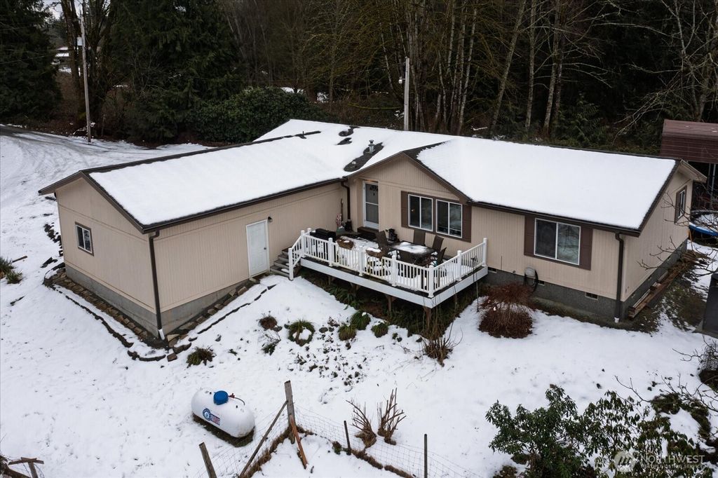 Photo of 11720 Woods Lake Rd Rd, Monroe, WA 98272 (MLS # 2330865)