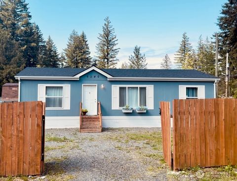 6240 Azure Way Maple Falls WA 98266