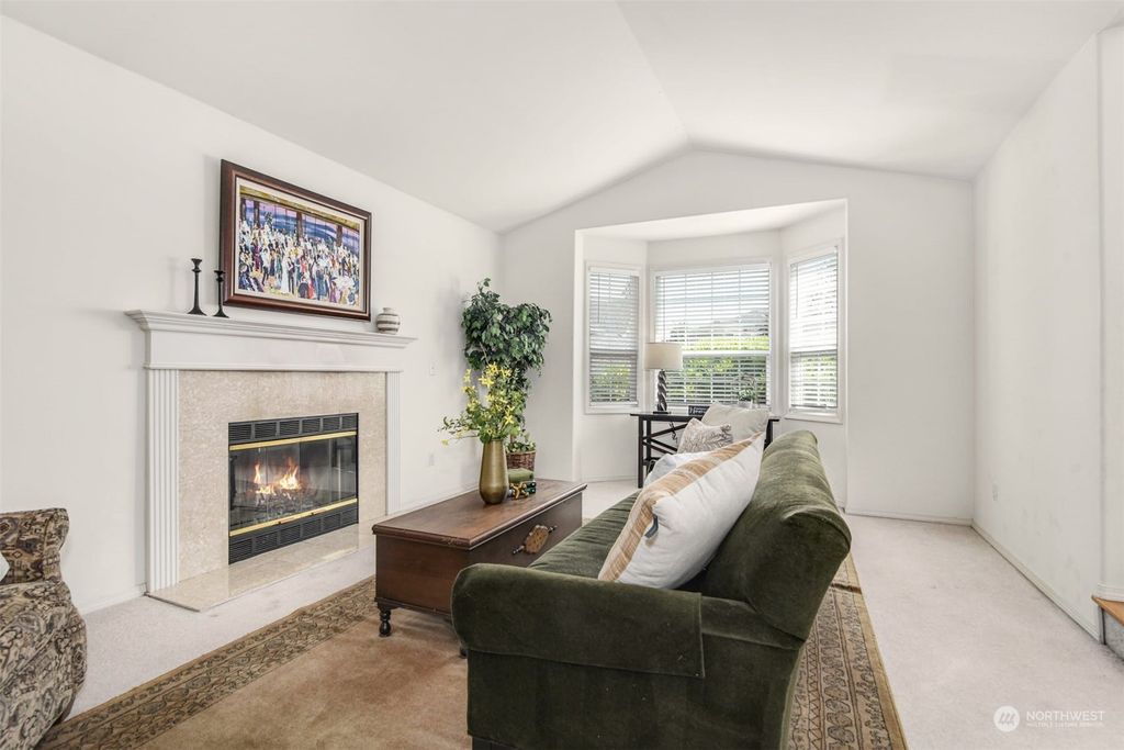 Photo of 15124 91st Place NE, Bothell, WA 98011 (MLS # 2074254)