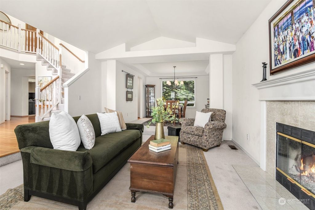 Photo of 15124 91st Place NE, Bothell, WA 98011 (MLS # 2074254)