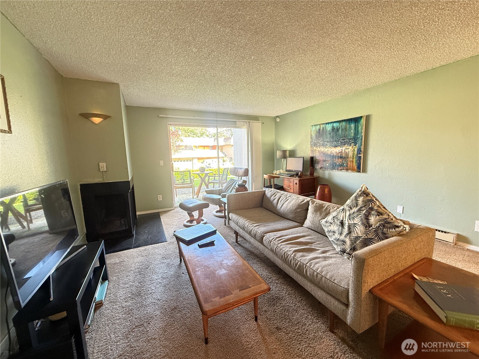 7501 Ruby Drive SW J103