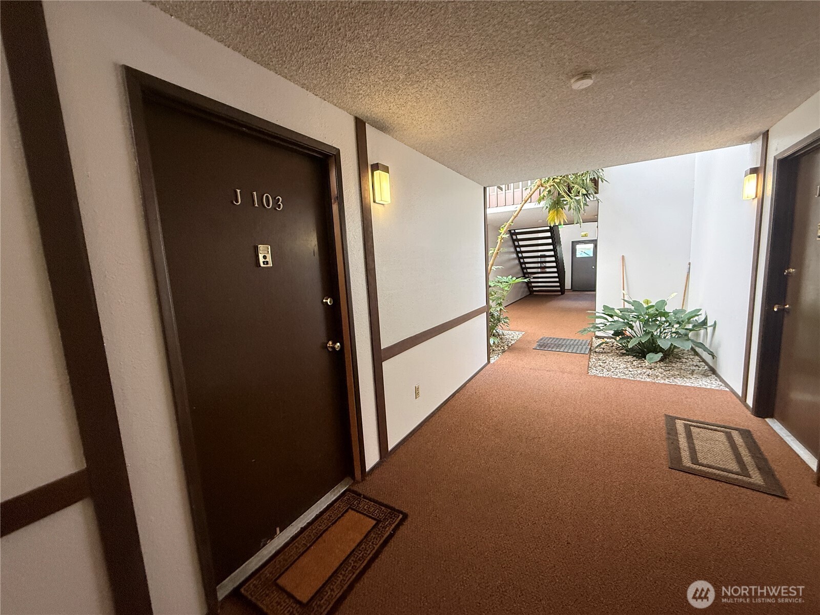 7501 Ruby Drive SW J103