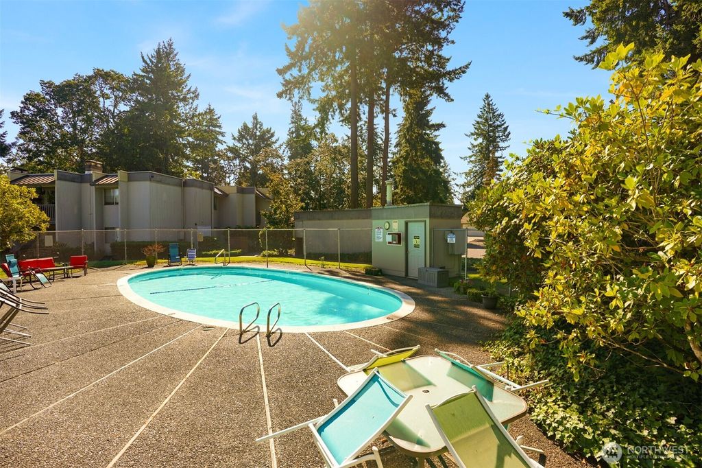 Photo of 7501 Ruby Drive SW #J103, Lakewood, WA 98498 (MLS # 2524818)