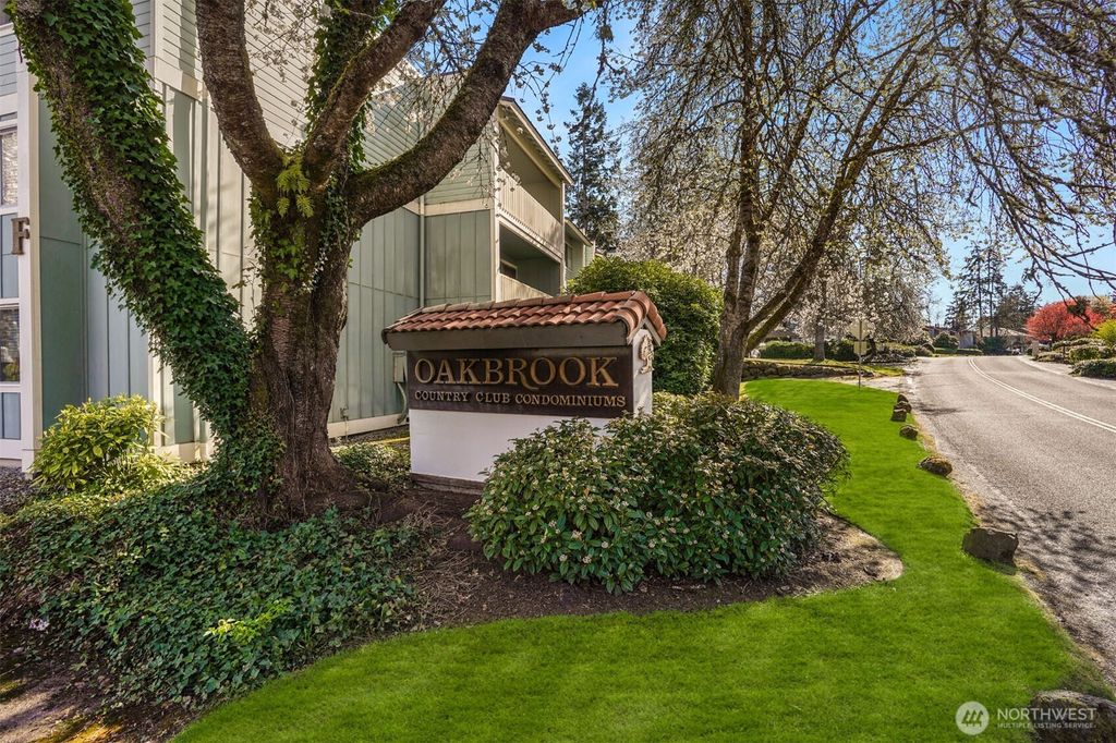 Photo of 7501 Ruby Drive SW #J103, Lakewood, WA 98498 (MLS # 2524818)
