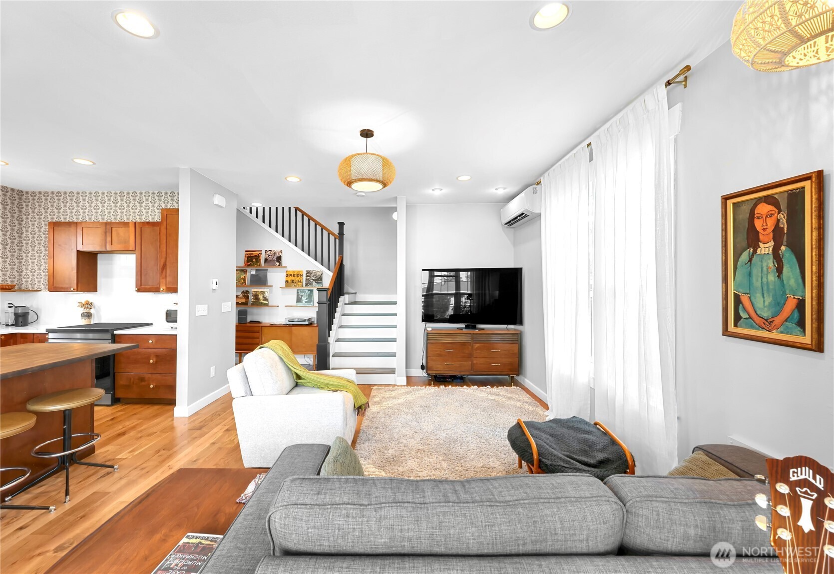 1319 S 13th Street