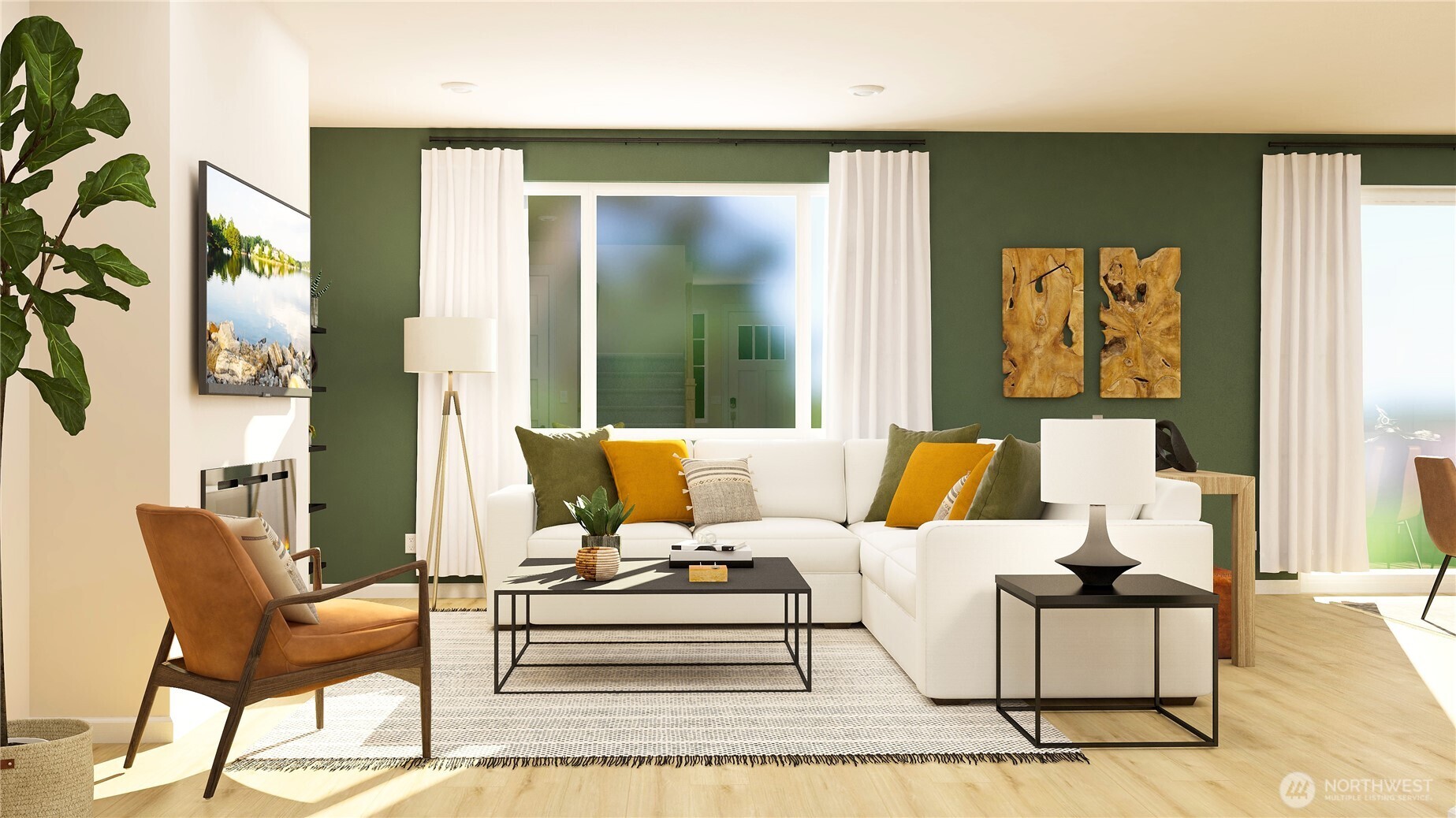 13484 200th Avenue SE