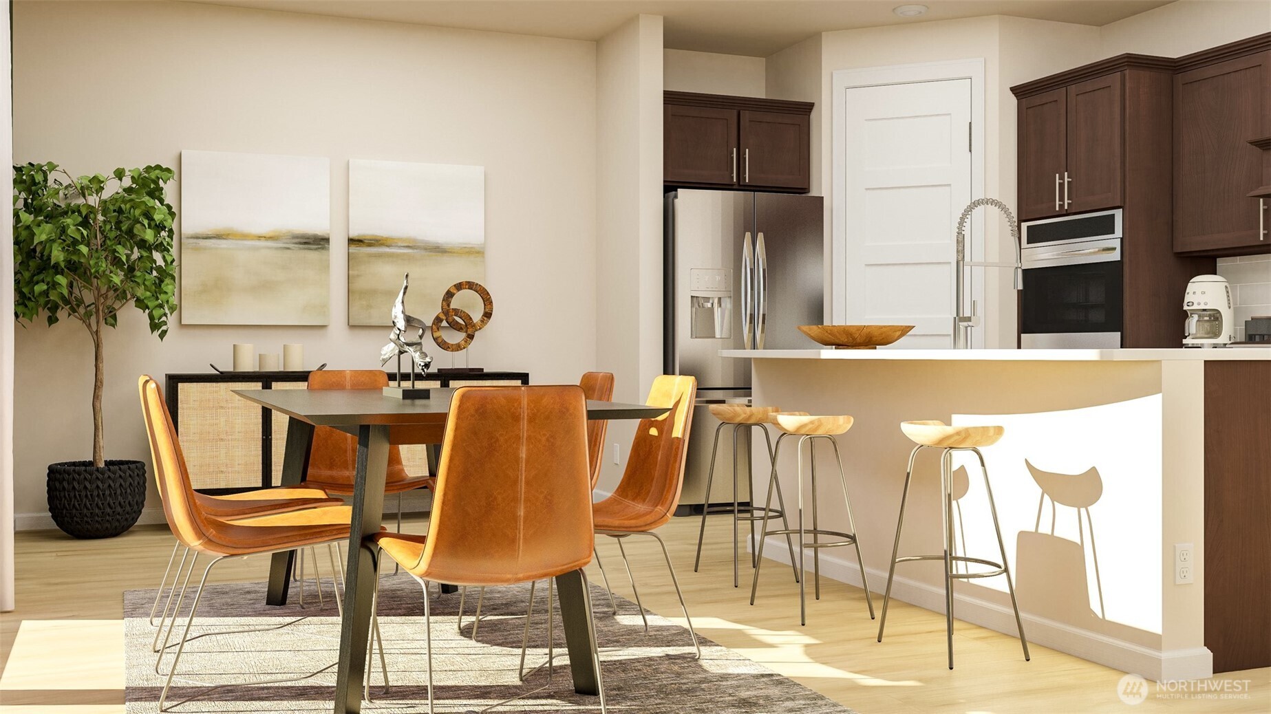 13484 200th Avenue SE