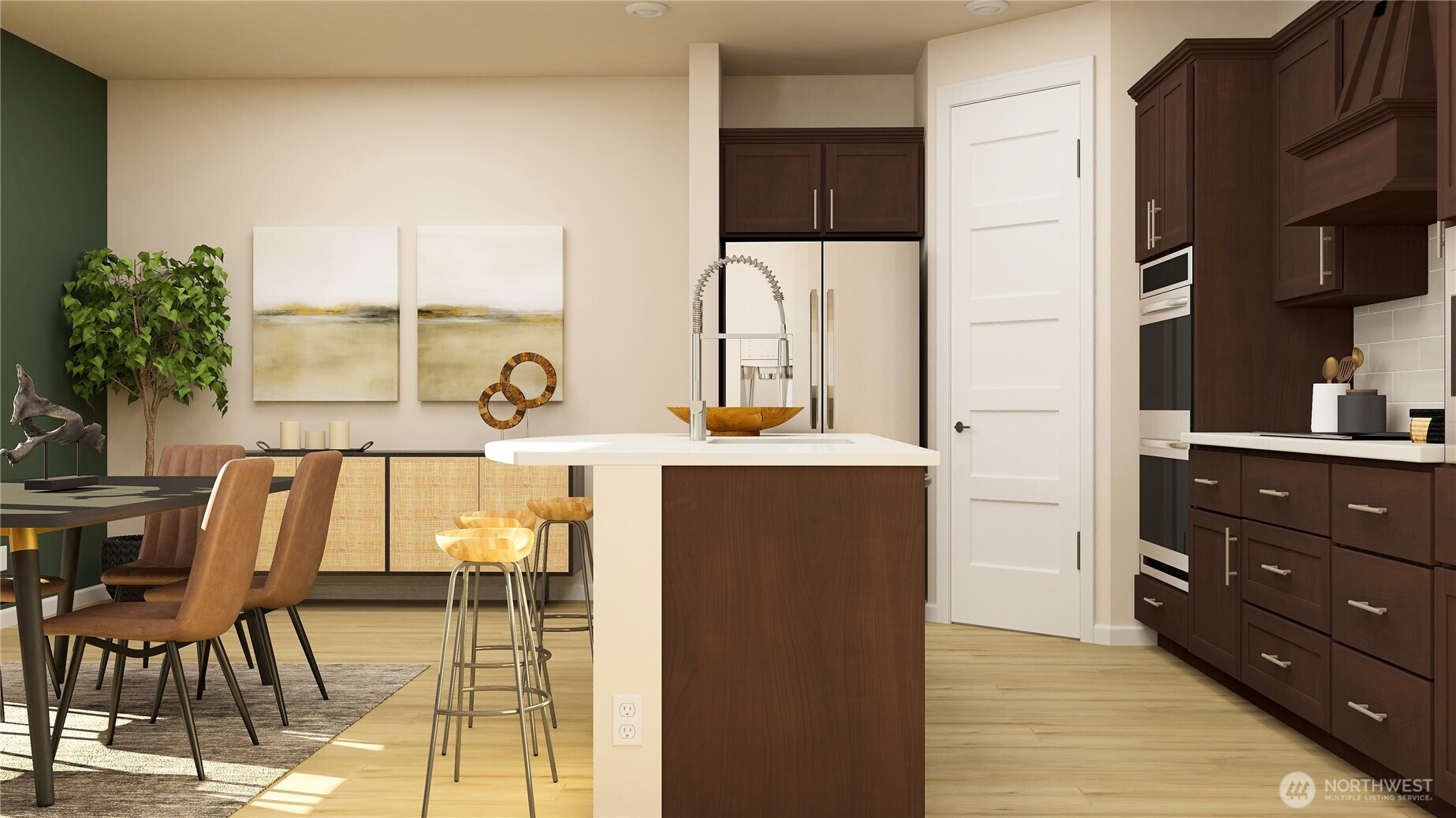 13484 200th Avenue SE