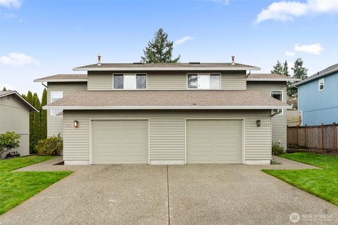 Photo of 2422 Olympia Avenue NE, Olympia, WA 98506 (MLS # 2486704)