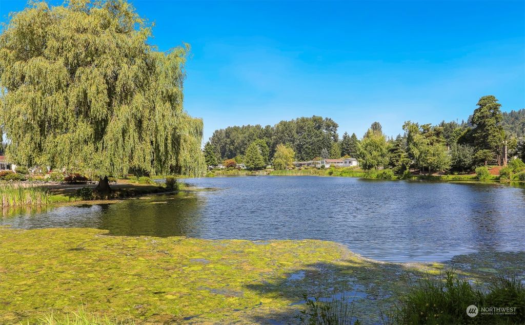 Photo of 23927 Lake Drive W, Bothell, WA 98021 (MLS # 2150753)