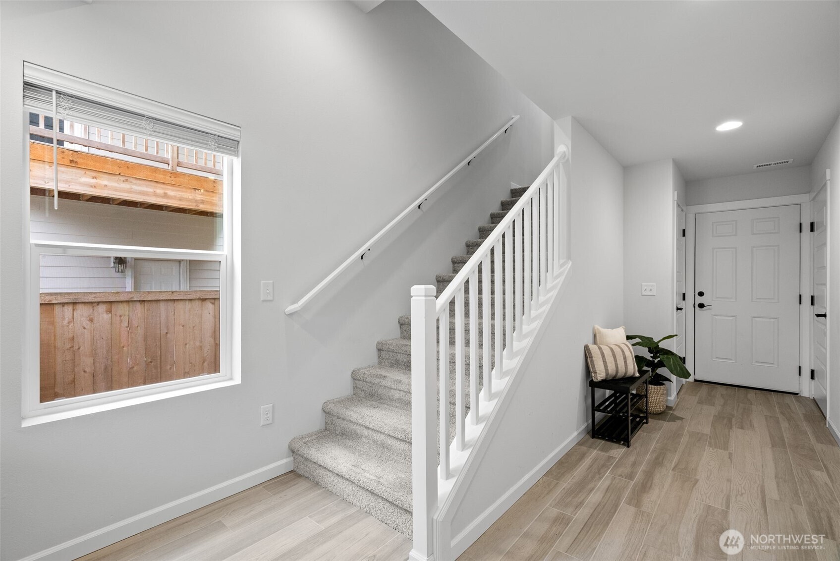 6468 Halyard Circle SE