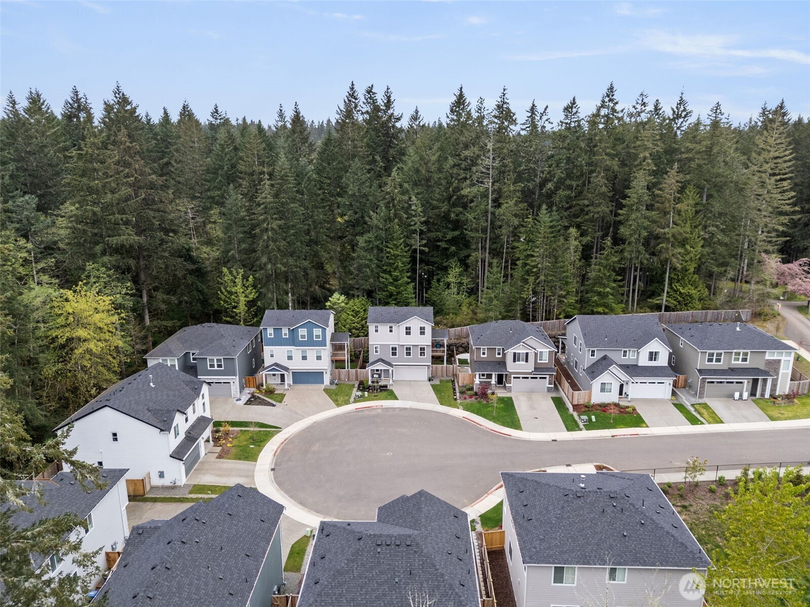 6468 Halyard Circle SE