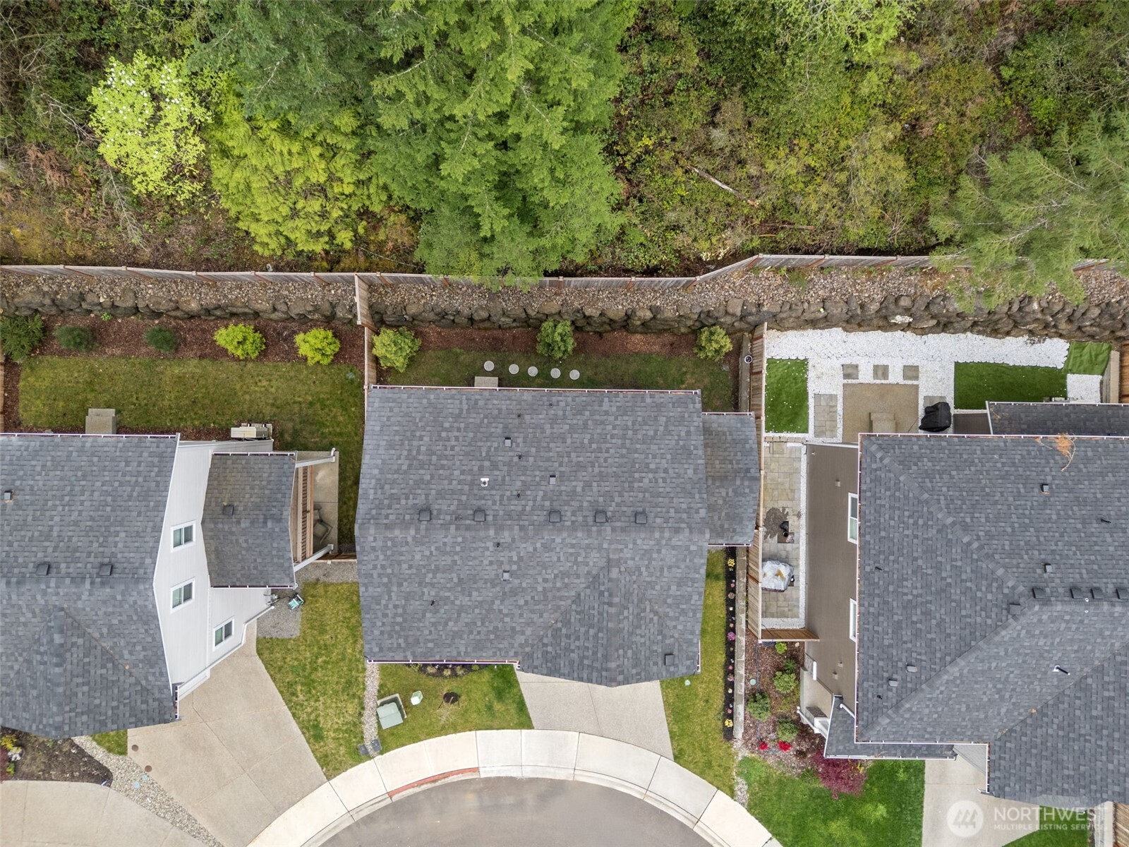 6468 Halyard Circle SE