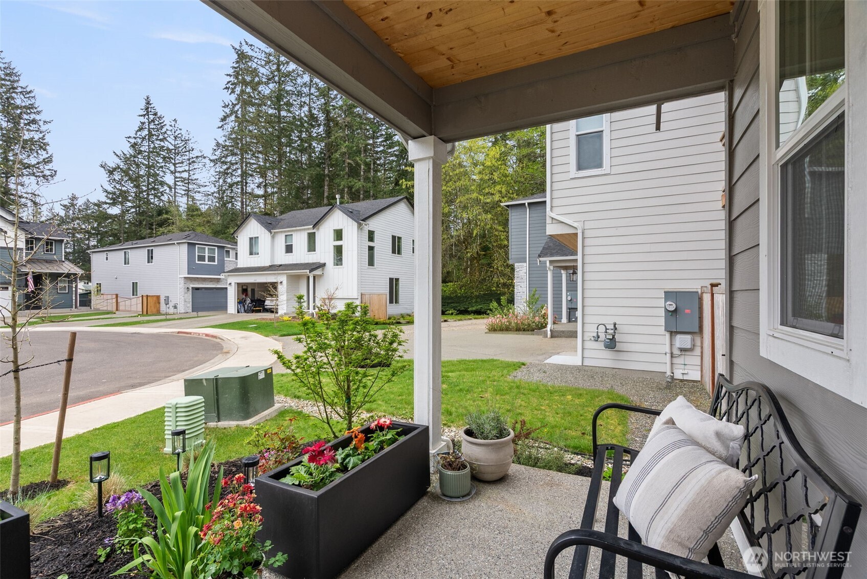 6468 Halyard Circle SE