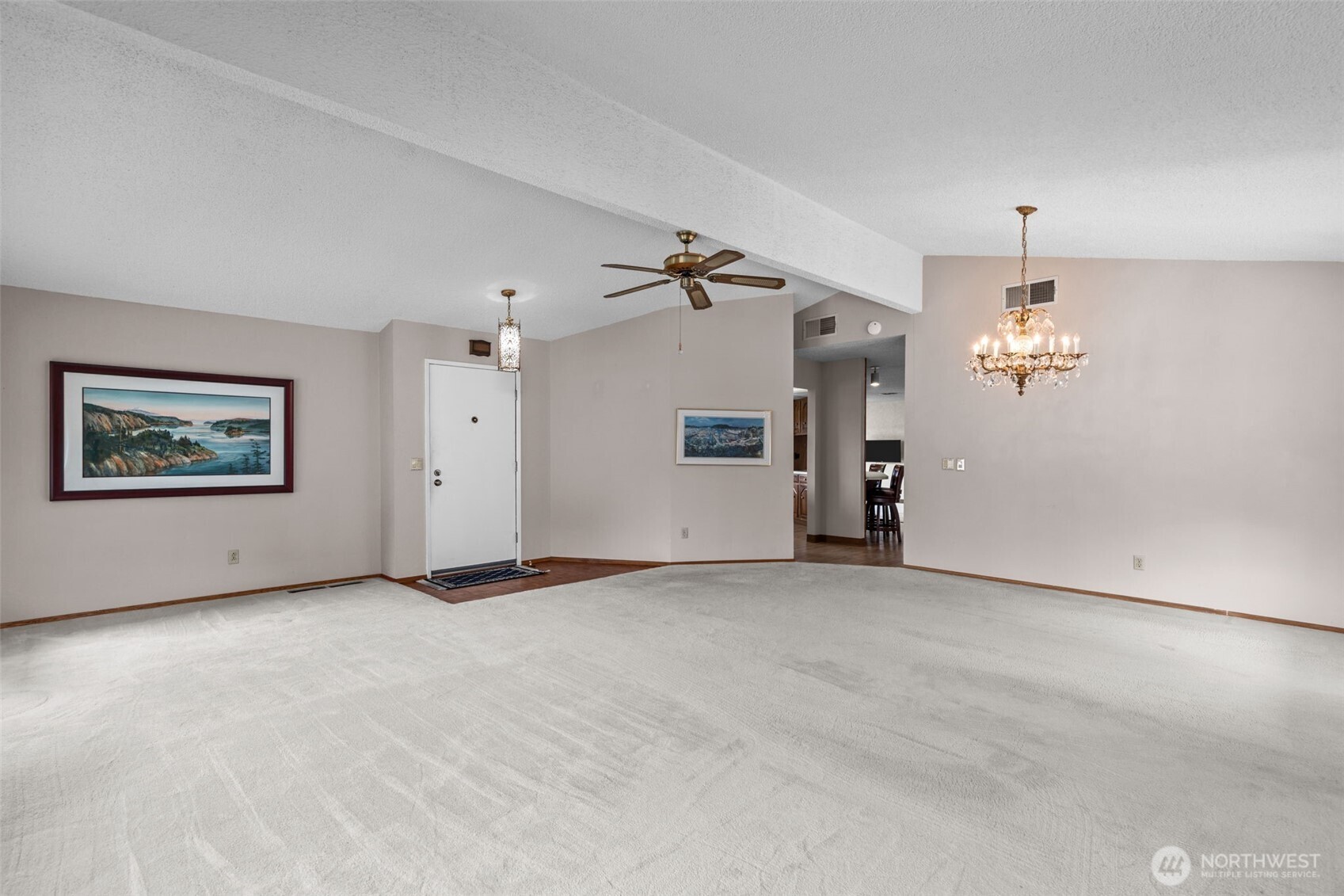 1402 22nd Street NE 440