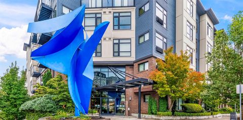 1501 Tacoma Avenue S 603 Tacoma WA 98402