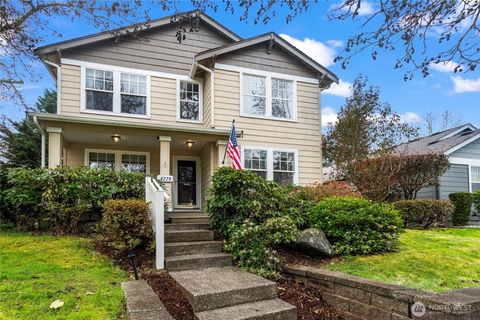 2279 Palisade Blvd Dupont WA 98327