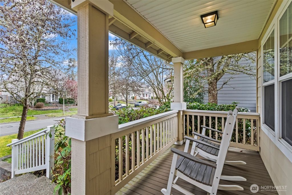 Photo of 2279 Palisade Blvd Blvd, Dupont, WA 98327 (MLS # 2501397)