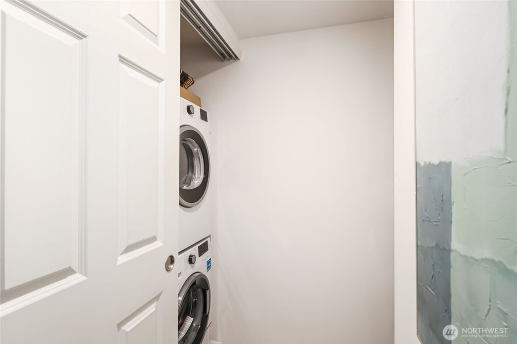 Photo of 4847 California Avenue SW #506, Seattle, WA 98116 (MLS # 2353801)