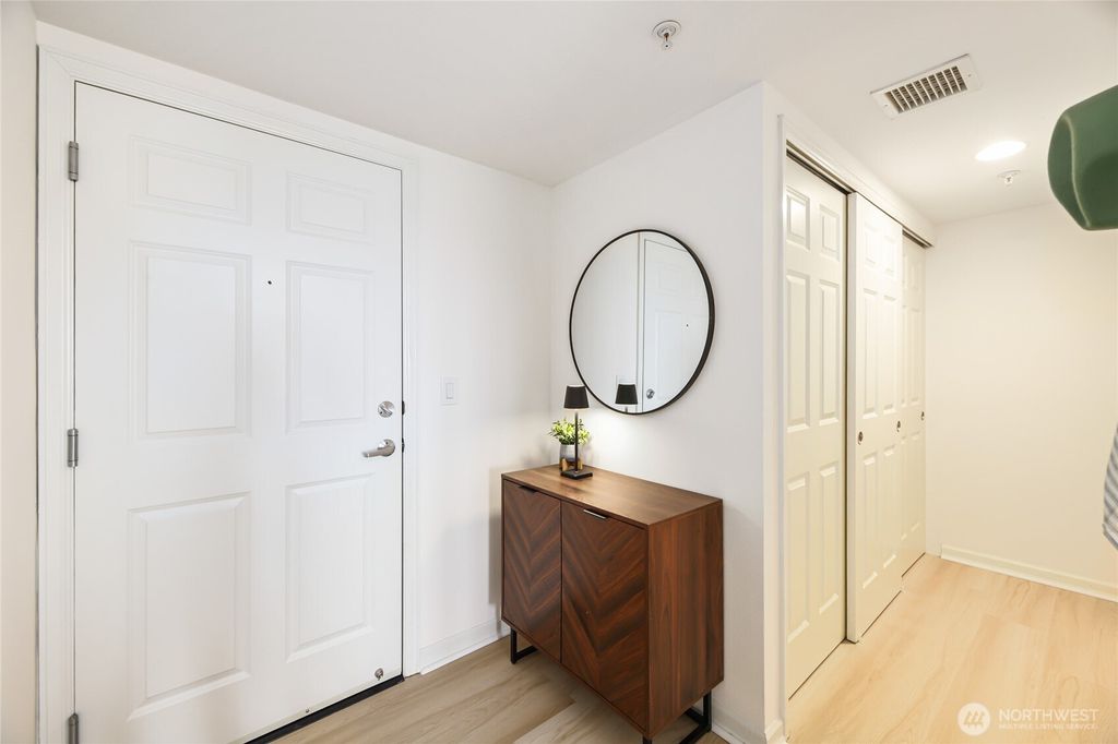 Photo of 4847 California Avenue SW #506, Seattle, WA 98116 (MLS # 2353801)