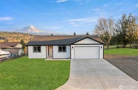 22130 133rd Street E Bonney Lake WA 98391