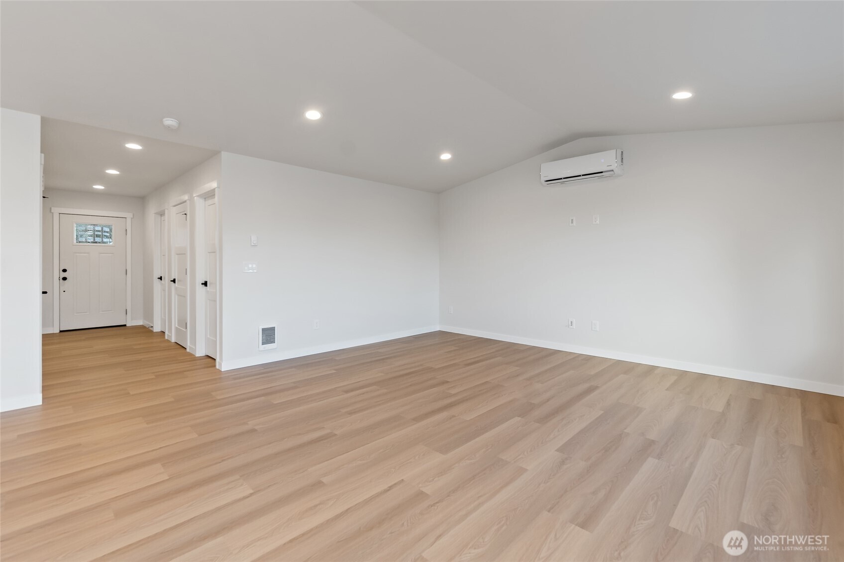 22130 133rd Street E