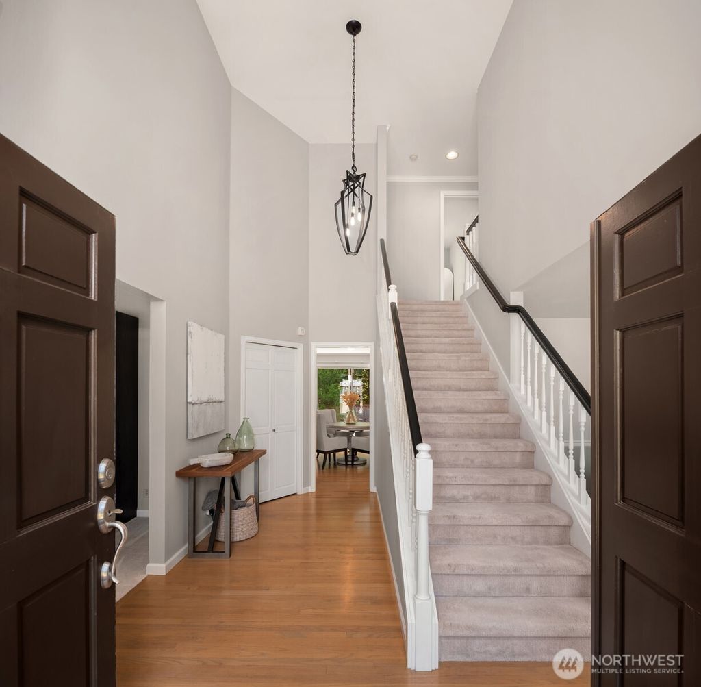 Photo of 16225 27th Drive SE, Mill Creek, WA 98012 (MLS # 2364760)