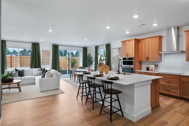 657 Hazelnut Place