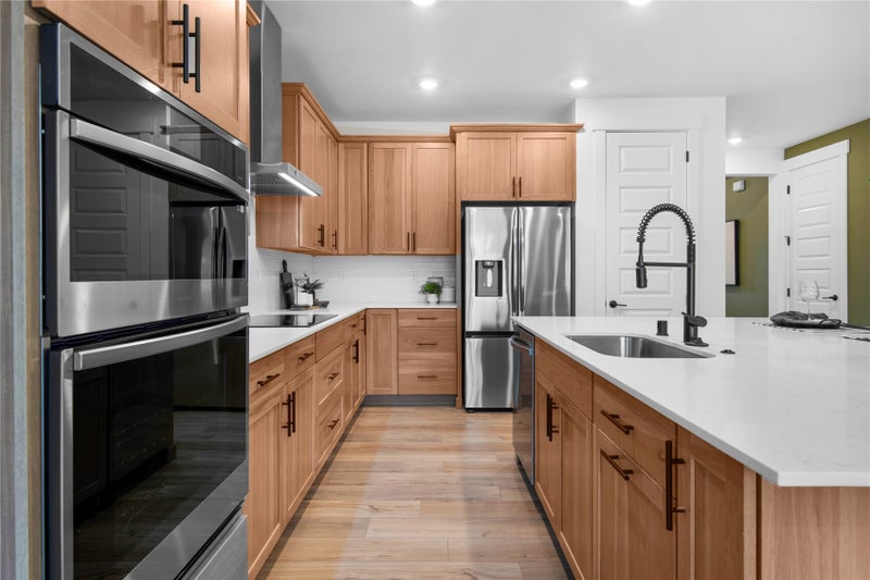 657 Hazelnut Place