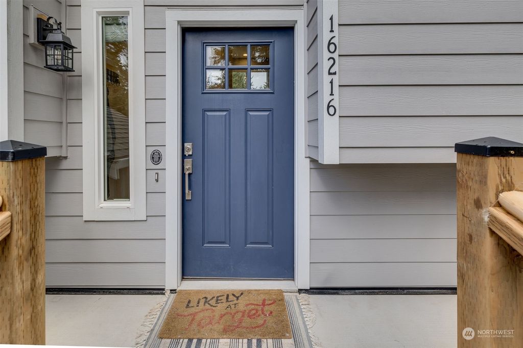 Photo of 16216 NE 107th Court, Redmond, WA 98052 (MLS # 2209742)