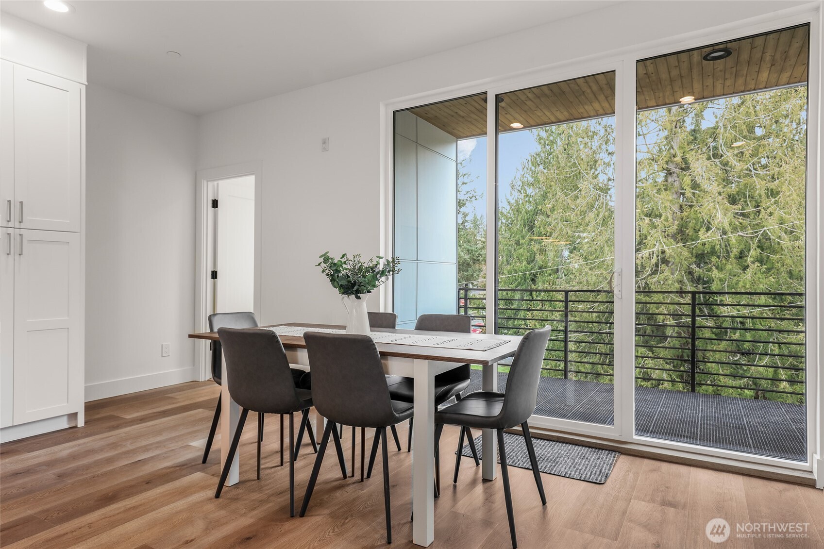 8923 166th Ave NE 103