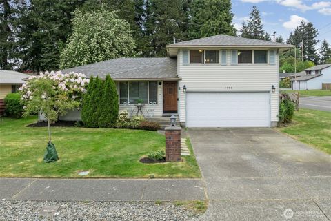 Photo of 1703 N Frace Street, Tacoma, WA 98406 (MLS # 2519675)