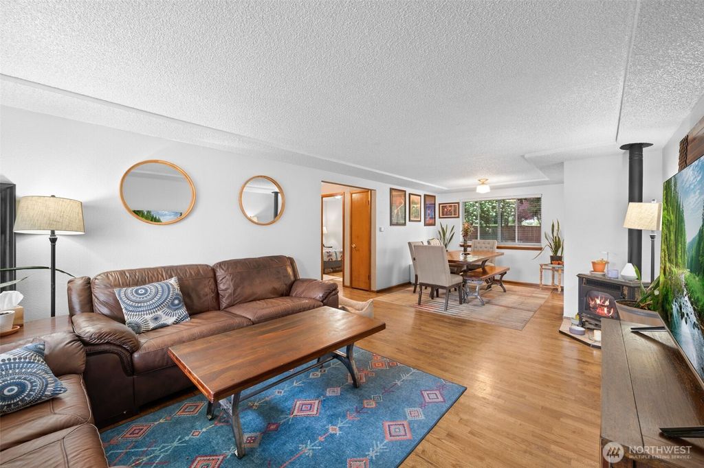 Photo of 1703 N Frace Street, Tacoma, WA 98406 (MLS # 2519675)
