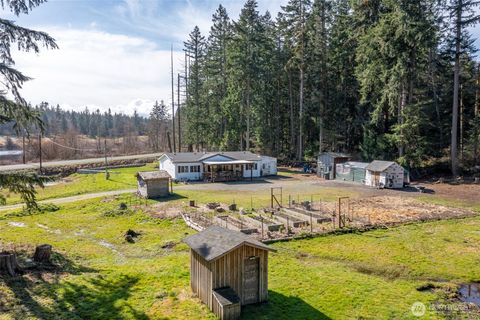 3335 Cougar Lane, Oak Harbor, WA 98277 - MLS#: 2338370