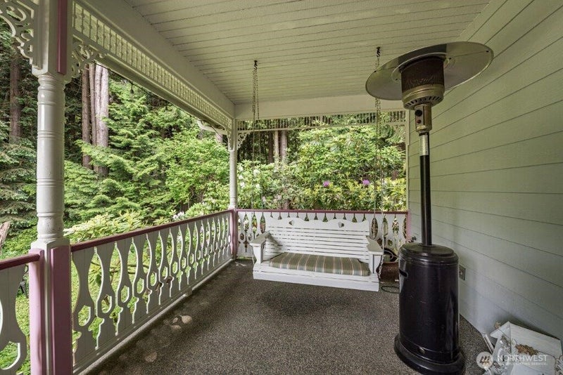 397 Monterra Drive