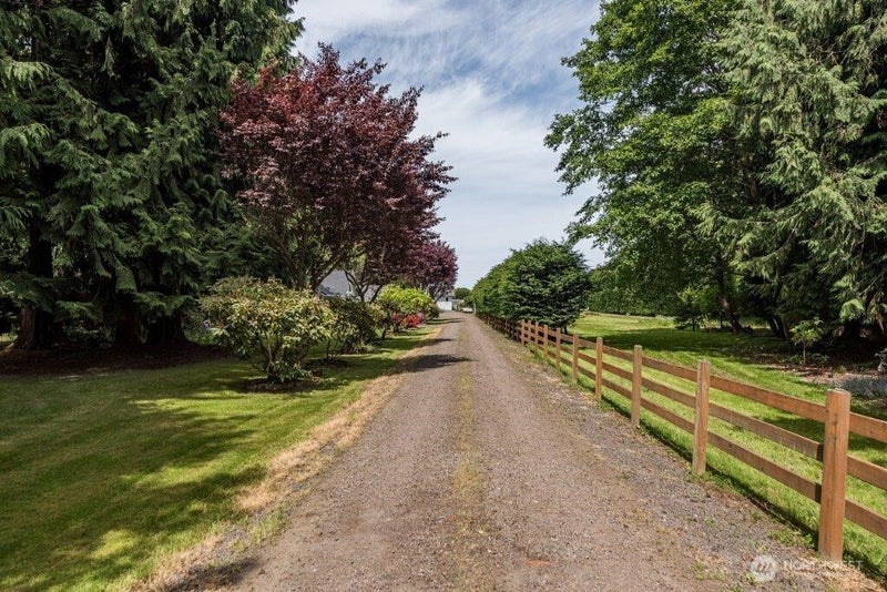 397 Monterra Drive