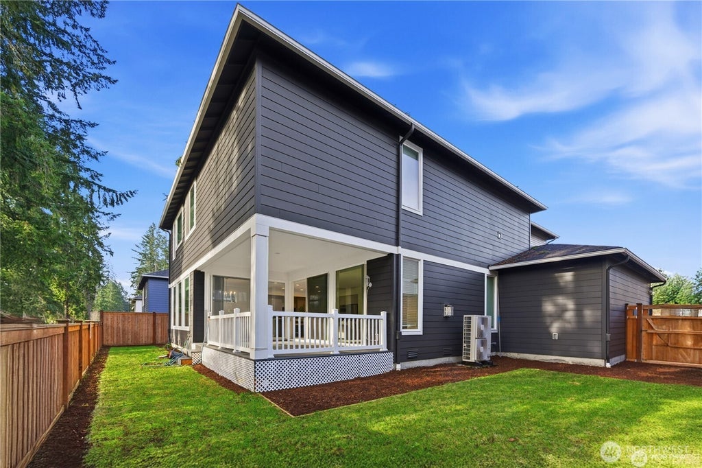 Photo of 6563 SE 8th Place, Renton, WA 98059 (MLS # 2577028)