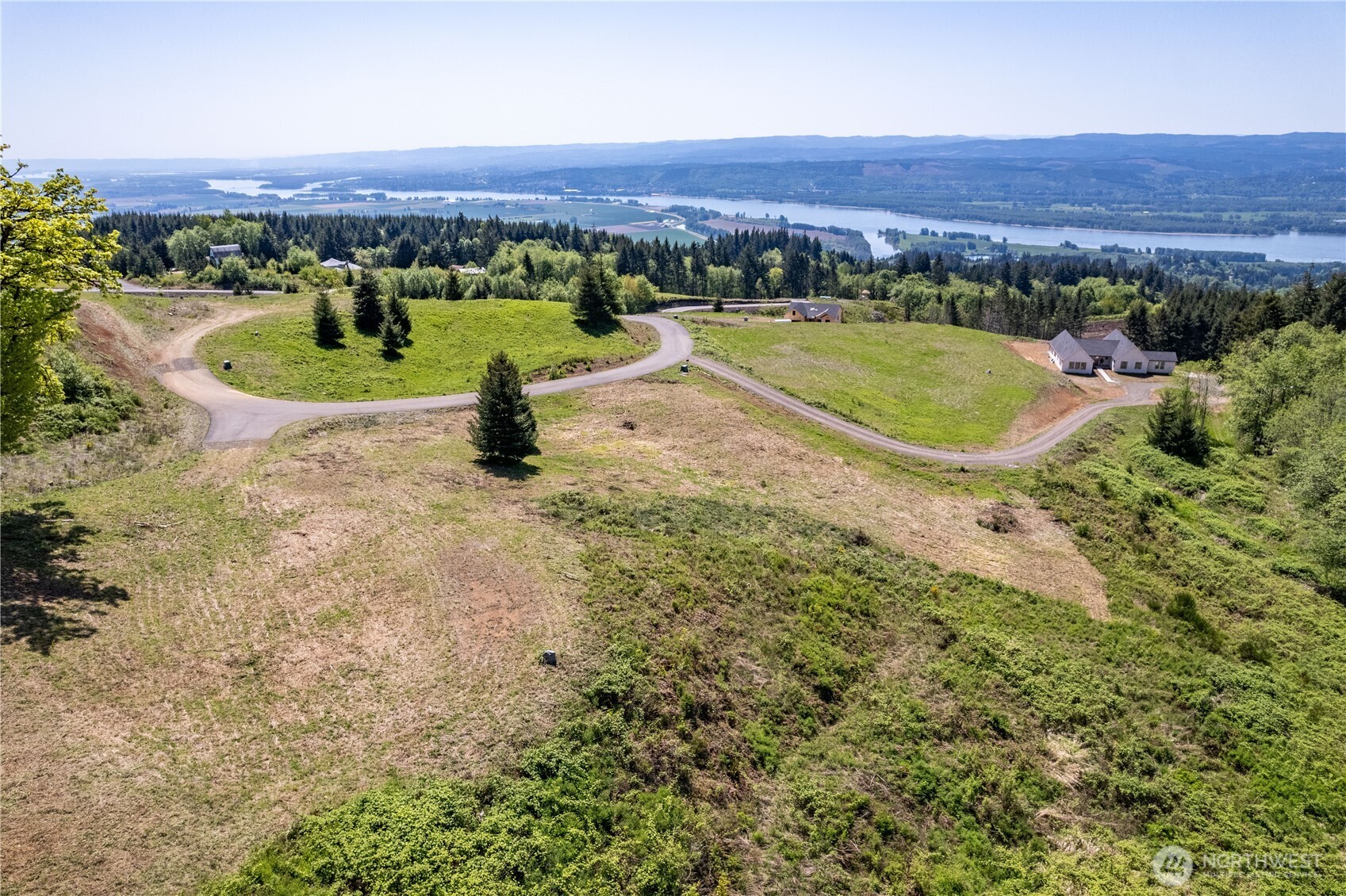 410 Estate Ridge