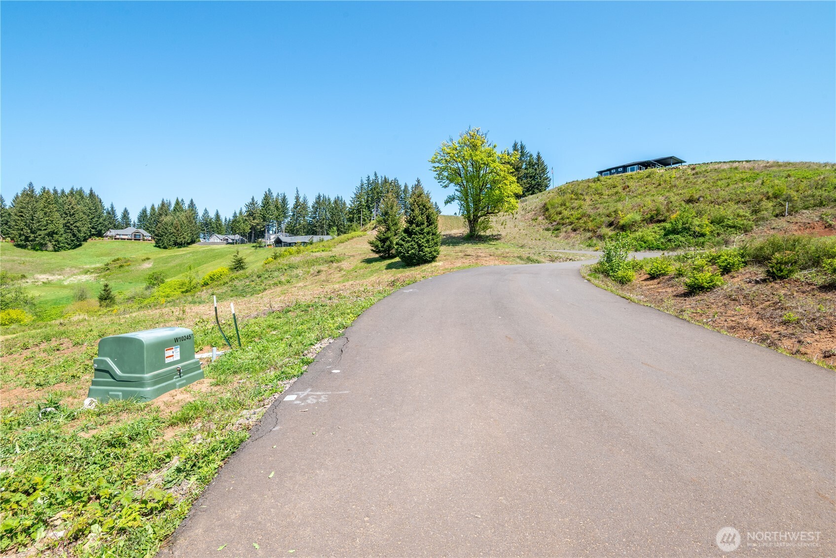 410 Estate Ridge