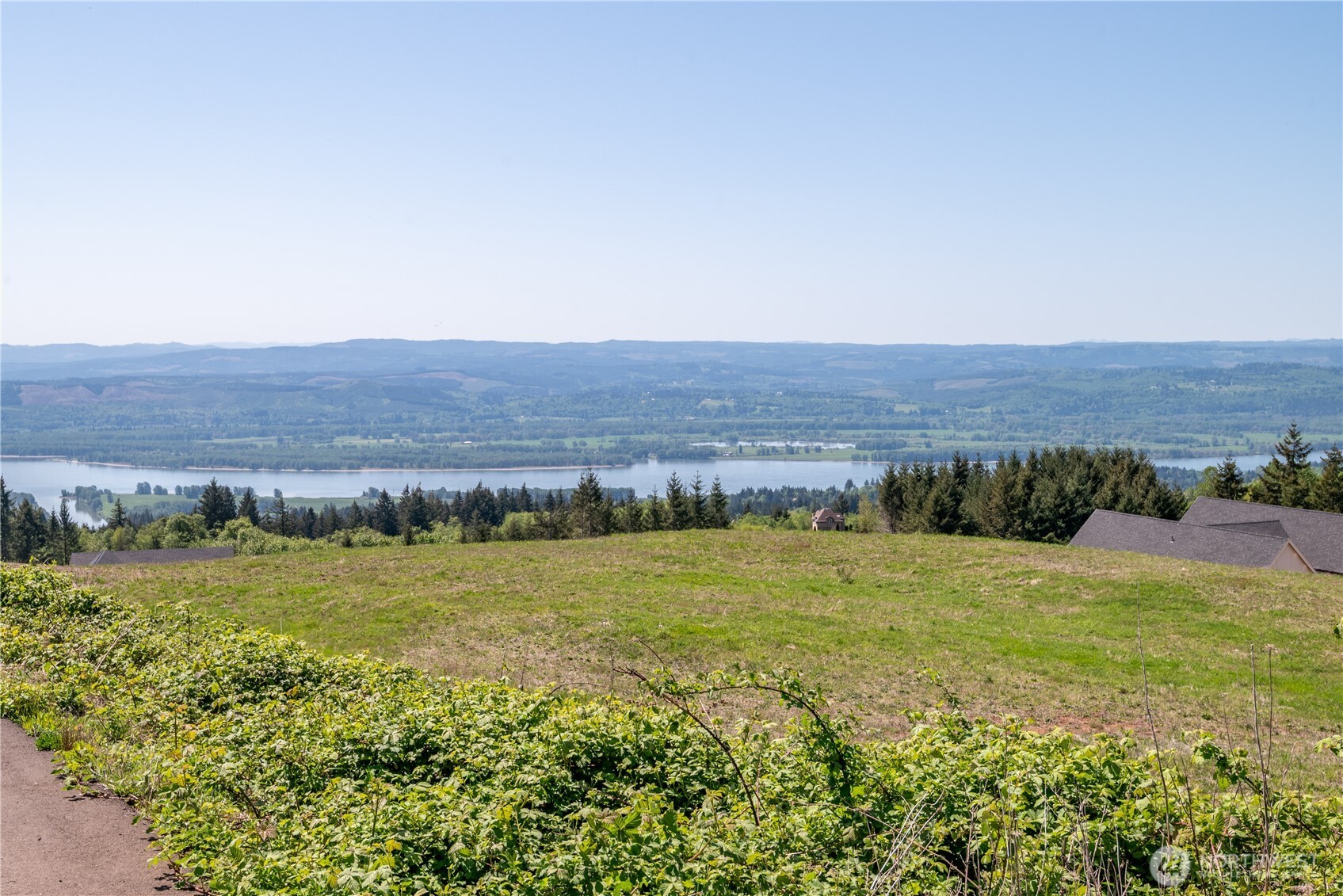 410 Estate Ridge