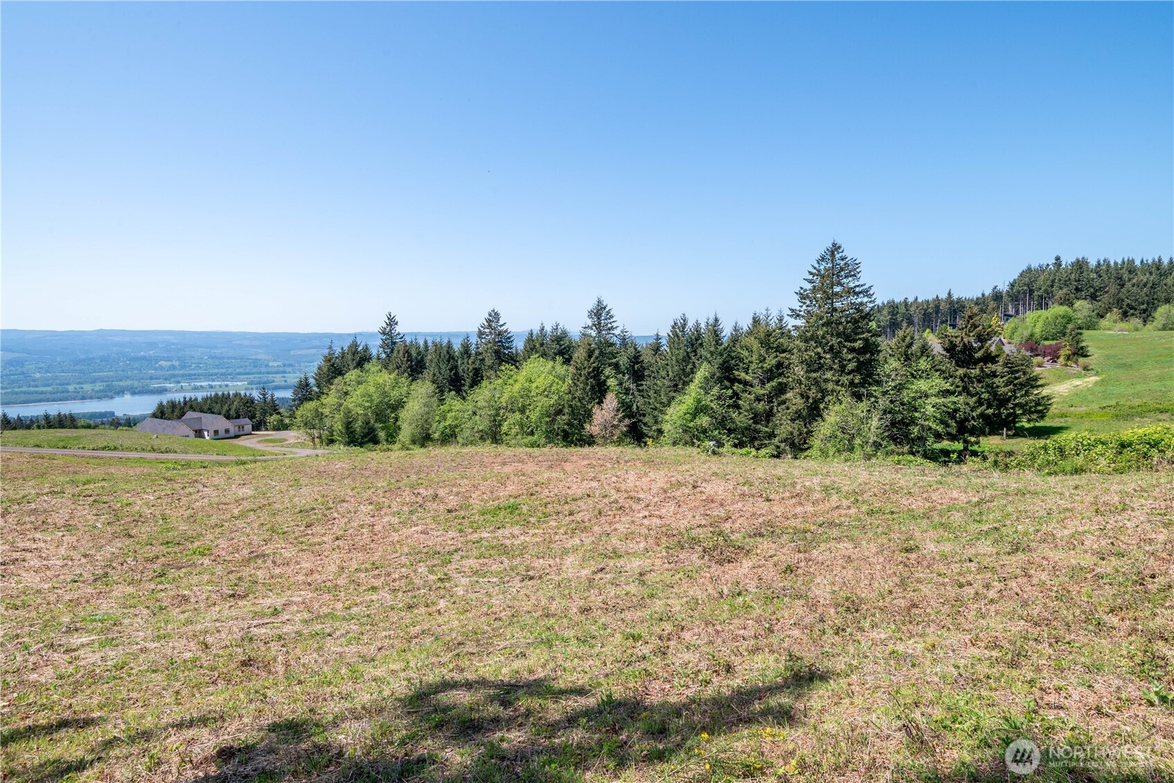 410 Estate Ridge