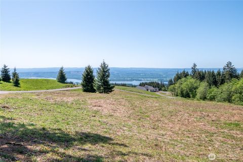 410 Estate Ridge Kalama WA 98625