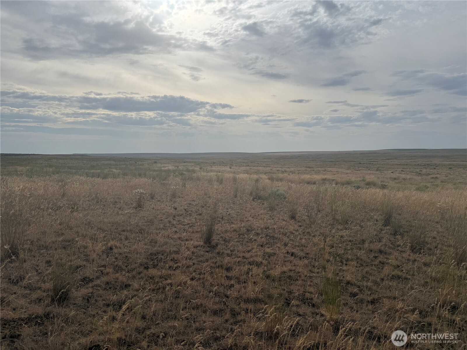 0 Black Rock & Lessor Road