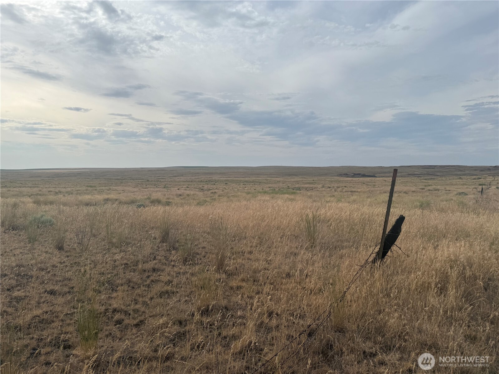 0 Black Rock & Lessor Road