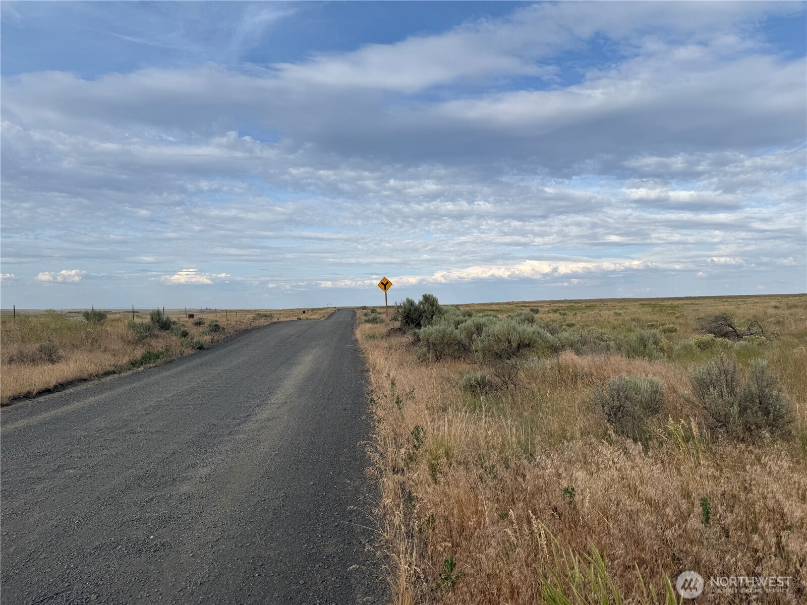 0 Black Rock & Lessor Road