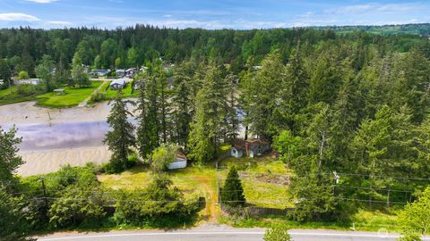 8697 Blaine Road Blaine WA 98230