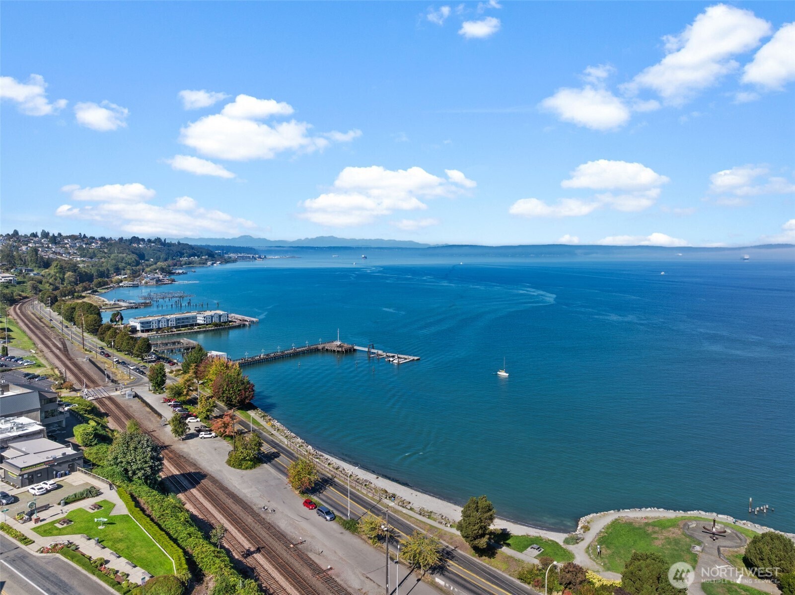 2002 N 30th Street 101